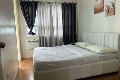 Image de Vin's Place Staycation near Davao Airport/Samal Ferry