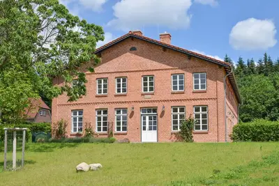 Image de Vacation apartment/apartment for 4 guests with 80m² in Malente (271580)