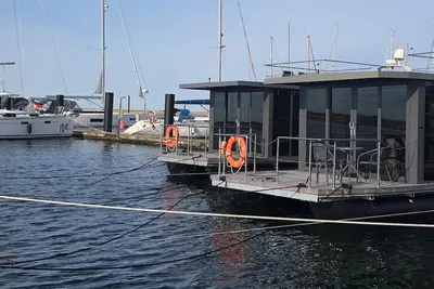 Image de Fjord Aquila