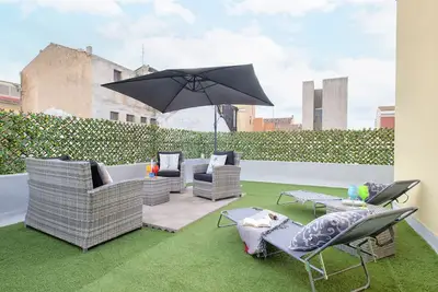 Image de Lorenas'Home by Interhome