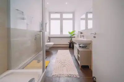 Image de Waterfront Riverside Premium Studio by Ory Living