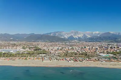 Image de Appartamento Sofia by Interhome
