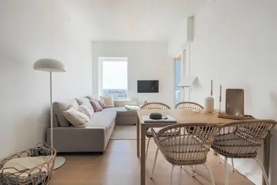 Image de Danish Design in Carlsberg City