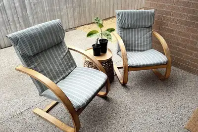 Image de Modern 3-Bed, 2-Bath Home in Warrnambool, Comfort - Near Parks, Cbd, Beaches