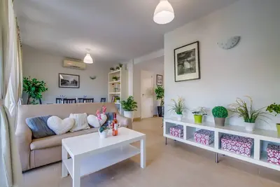 Image de Maison de ville près de Puerto Alcúdia