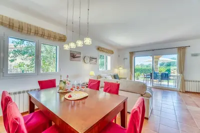 Image de Maison à Dalt Sa Ràpita près d'Es Trenc