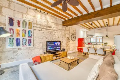 Image de Appartement à Sa Pobla près d'Alcudia