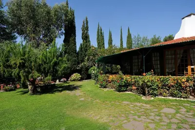 Image de Appartement à Villanova près de la côte