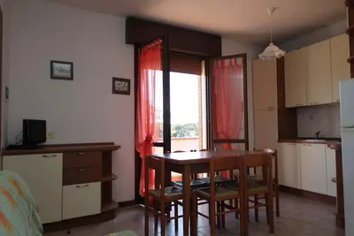 Image de Appartement à quelques pas de la plage à Rosolina Mare