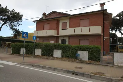 Image de Séjour confortable près de la côte à Rosolina Mare