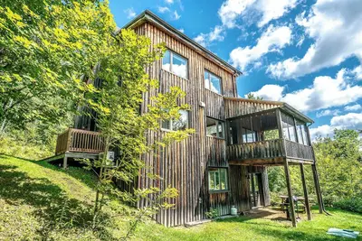 Image de Le Bon Vingt - Nature, Rivière & Tranquilité