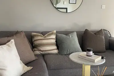 Image de Lofty Living Apartment 2 bed