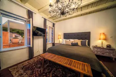 Image de The Stone House Croatia