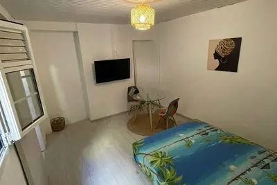 Image de Appartement à louer