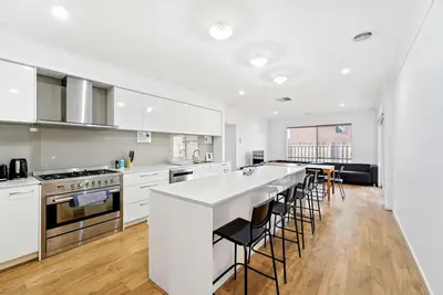 Image de Spacious 7br Home in Clyde - Ideal for Groups