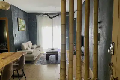 Image de Boulevard Apartment