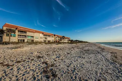 Image de Sea Forever | Beachfront | Belleair BeachÂ
