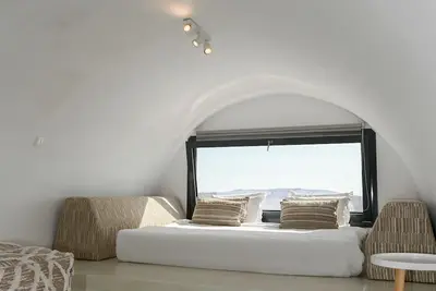 Image de Amphora Luxury Villas Akrotiri
