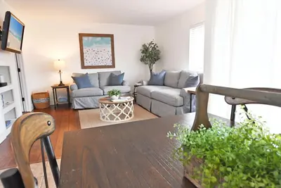 Image de Sandpiper Cove Unit 4201 Updated 1 Bedroom with Free Beach Service! Destin Fl