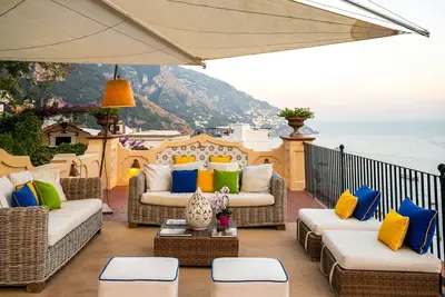 Image de Villa Maelle by My Villa Collection