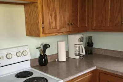 Dreamweavers Cottages and Vacation Homeplace #5