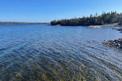Image de Tranquility on the Pond