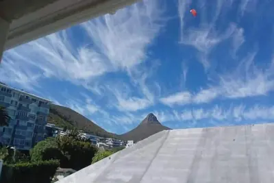Image de Sea Side Getaway - Lions Head & Ocean