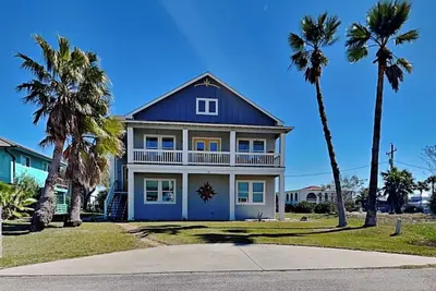 Image de Island Charm | Pet-friendly, Waterfront