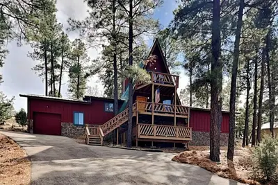 Image de Alto Greens Getaway | Great Views & Location!