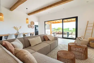 Image de Lxry Villas