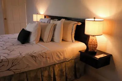 Image de Paradise on the Rocks - Suite w/Balcony & Sea views #6
