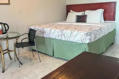 Image de Paradise on the Rocks - Suite w/Kitchenette #9