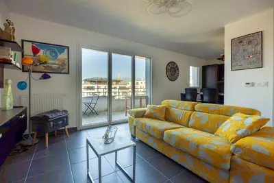 Image de Atelier Edonya - Au coeur de la Teste