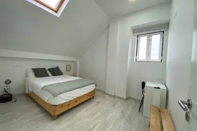 Image de Maison de Serenit