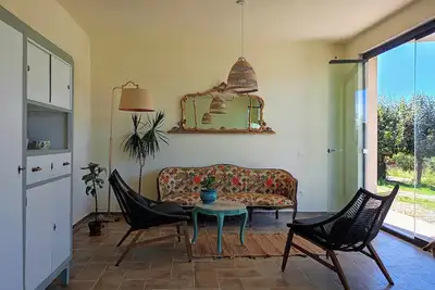 Image de Casa Otrí: where nature, culture and well-being meet, near Narni