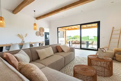 Image de Lxry Villas