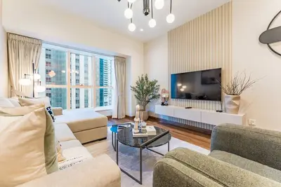 Image de 3811, Elite Residence