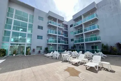 Image de Complete Apartment Maragogi