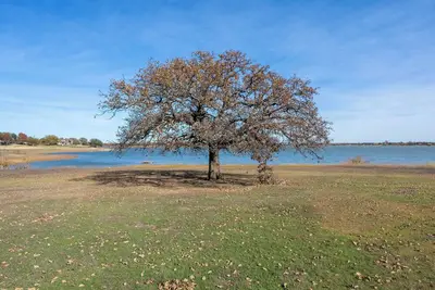 Image de Blue Bayou on Lake Lewisville. Charming 2-bedroom Lake House