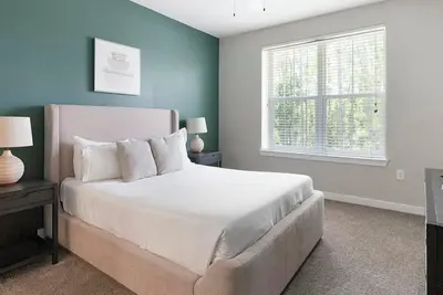 Image de Landing at Reserve at Nocatee - 2 Bedrooms in Ponte Vedra Beach