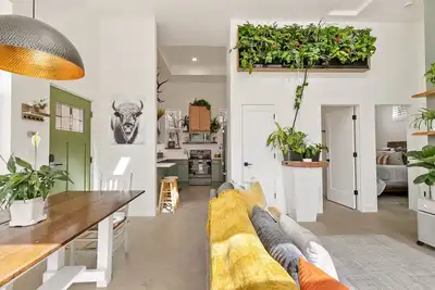 Image de Healthy Home Colorado Springs - Tatanka