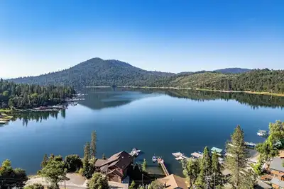 Image de Falls Lake View    New Listing