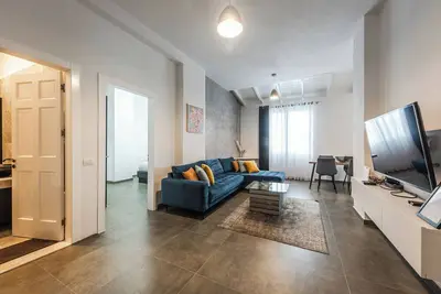Image de Royal Hill Apartment 1 by Ps