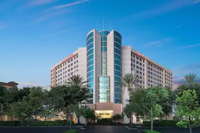 Image de 2 Units - Resort-Style Stay Near Disneyland, Oc Beaches & Anaheim Convention