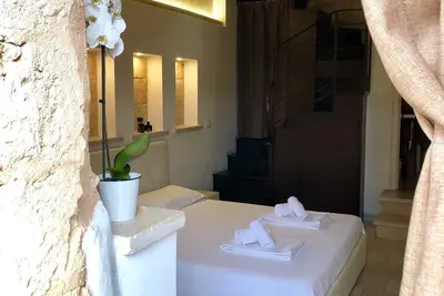 Image de La Nicchia - Historic Center - by Just Houses Srl