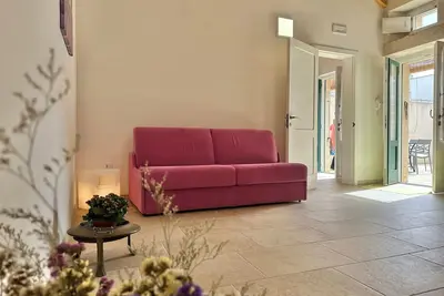 Image de Corte Ludovica-Appartamento 3