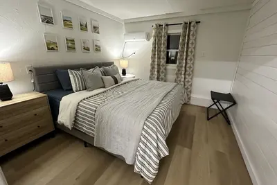 Image de Events welcome! Two homes for Large Groups!