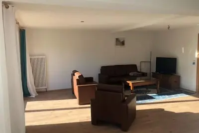 Image de Charming apartment Söhrewald-Eiterhagen