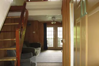 Image de Charming hotel in Mayo with Ac, WiFi, fitness room