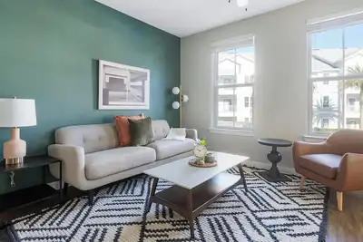 Image de Landing at Reserve at Nocatee - 2 Bedrooms in P. . .